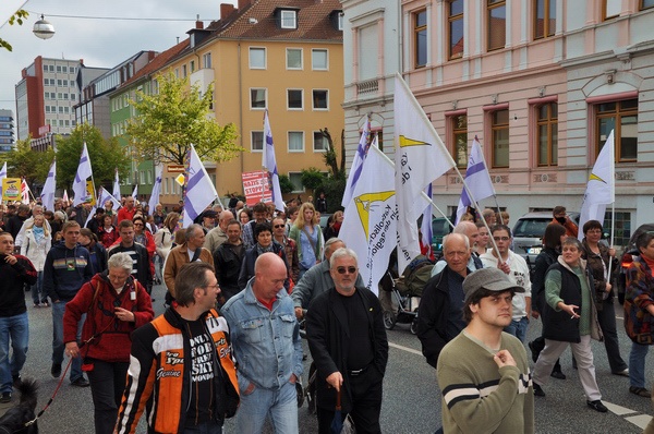 Bunt statt braun   063.jpg